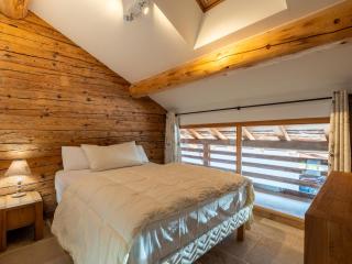 Charmant appartement 3 chambres au Grand-Bornand, proche pistes et navette, parking inclus - FR-1-467-136 - Le Grand-Bornand - 6