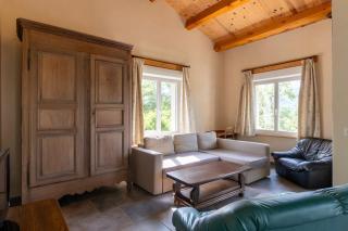 Le Serre Du Puech - Chambonas - 8