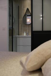 Rez de Villa - 9