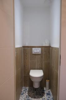 Rez de Villa - 8