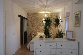 Rez de Villa - 5