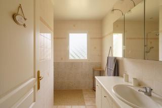 Ty Ma Breur - 5min de la Plage - 6