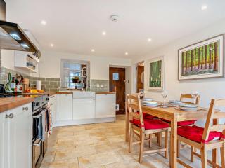 2 Bed in Bishopstone 93489 - - 6