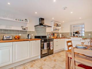 2 Bed in Bishopstone 93489 - - 5