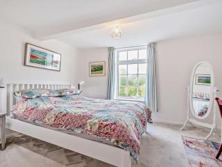 2 Bed in Bishopstone 93489 - - 2