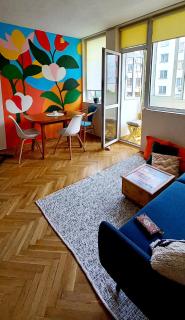 Joy Home Varna - Varna City - 4