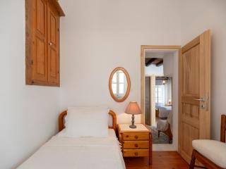 Marouso Villa - Paros Seaview Getaway - Márpissa - 7