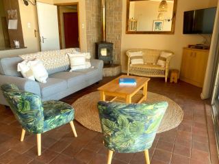 Family & pet friendly beach house, Kommetjie - Cape Town - 6