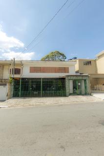Casa Asfrô - São Paulo - 6