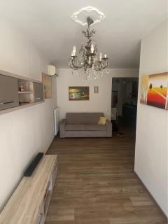 Terrazza sul Lago - 9