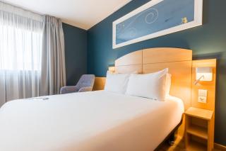 Travelodge Madrid Alcalá de Henares - Alcalá de Henares - 6