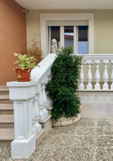 Villa Raffaele - Trani - 1