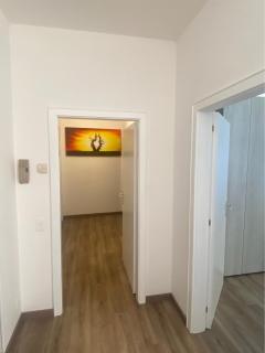 Terrazza sul Lago - 4