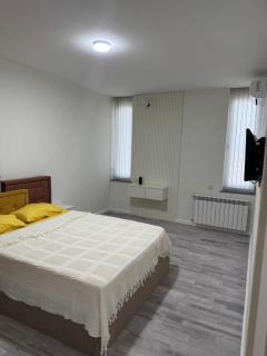VOX Batumi Suite - Batoumi - 9