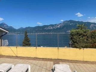 Terrazza sul Lago - 1