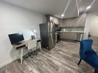 Seton Villas 5Bed Hse Including Basement & Kingbed - Calgary - 8