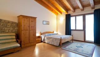 Ai Casali - Cividale del Friuli - 4