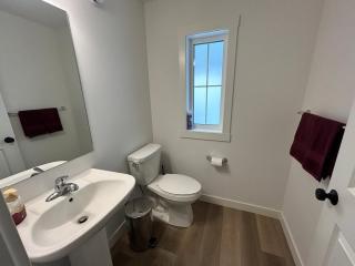 Seton Villas 5Bed Hse Including Basement & Kingbed - Calgary - 5