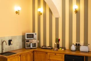 Mqabba Studio Flat by Talbot & Bons - Mqabba - 0