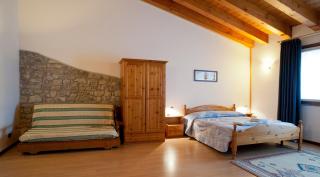 Ai Casali - Cividale del Friuli - 2