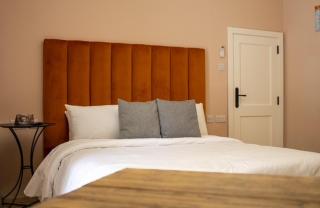 Mqabba Studio Flat by Talbot & Bons - Mqabba - 4