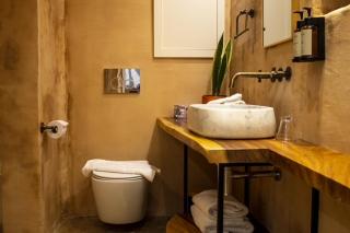 Mqabba Studio Flat by Talbot & Bons - Mqabba - 2
