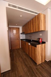 Sunshine Resort - Tabarja, Lebanon - 8