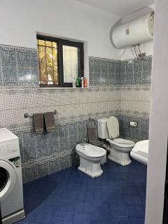 Didis Apartment - Tirana - 4