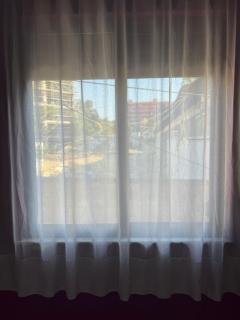 Didis Apartment - Tirana - 2