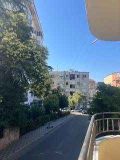 Didis Apartment - Tirana - 9
