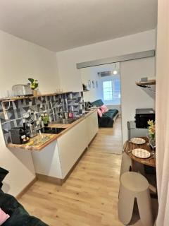 Béziers Breeze Central - 9