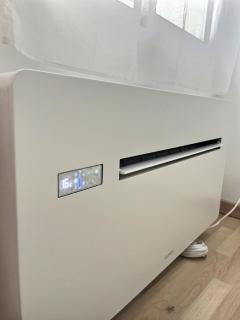 Béziers Breeze Central - 8