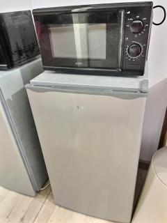 Béziers Breeze Central - 7