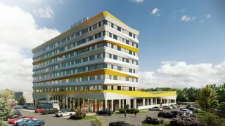 Novotel Zagreb - Zagreb - 0