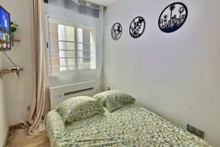 Béziers Breeze Central - 6