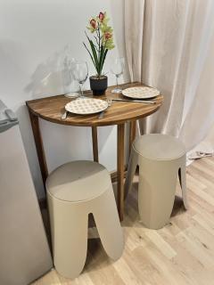 Béziers Breeze Central - 5