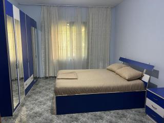 Didis Apartment - Tirana - 1