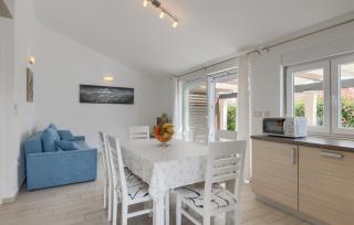 Villa Kliman by Villas Guide - Medulin - 6