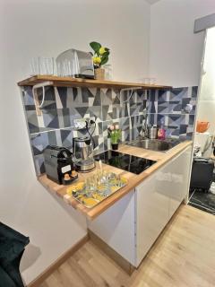 Béziers Breeze Central - 3