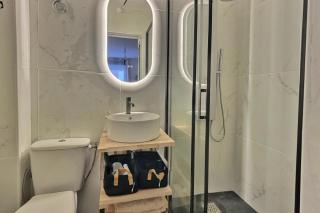 Béziers Breeze Central - 1