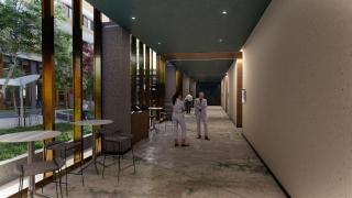 Novotel Zagreb - Zagreb - 2