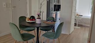 2 bedroom apartment in the city center - Aix-en-Provence - 3