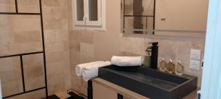 2 bedroom apartment in the city center - Aix-en-Provence - 1