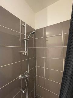 Charmant appartement avec place de parking privée - 8