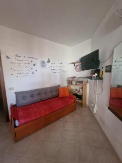 A Casa Ma&Mi - Lido di Latina - 4