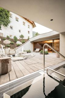 Hotel Anewandter - Brunico - 6