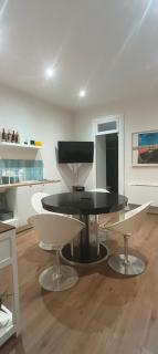 Esperia Maison B&b - Montesarchio - 7
