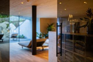 Hotel Anewandter - Brunico - 2