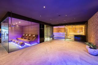 Hotel Anewandter - Brunico - 3