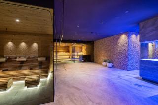 Hotel Anewandter - Brunico - 4